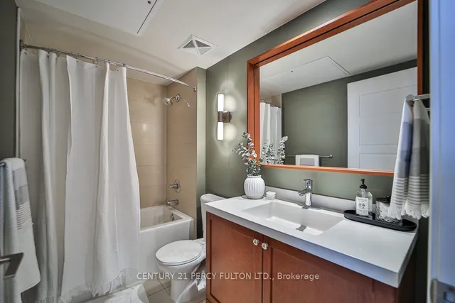 Additional property image - 15 Viking Lane Unit 2405