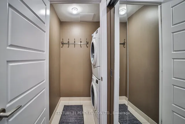 Additional property image - 15 Viking Lane Unit 2405