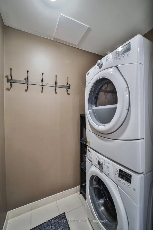 Additional property image - 15 Viking Lane Unit 2405