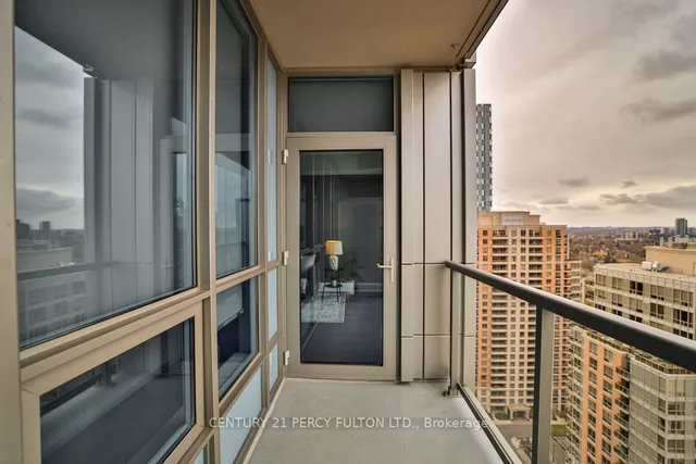 Additional property image - 15 Viking Lane Unit 2405