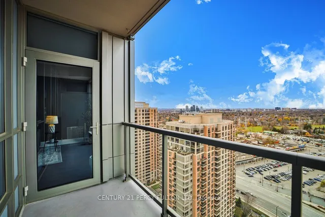 Additional property image - 15 Viking Lane Unit 2405