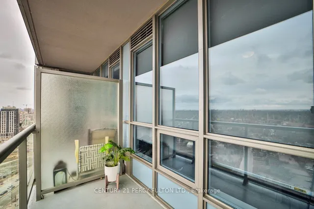 Additional property image - 15 Viking Lane Unit 2405