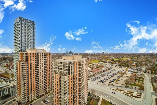 Additional property image - 15 Viking Lane Unit 2405