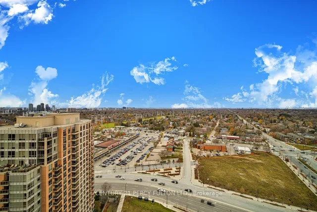 Additional property image - 15 Viking Lane Unit 2405