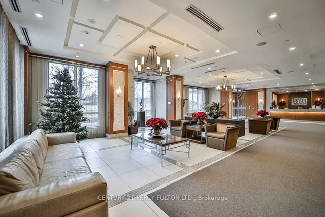 Additional property image - 15 Viking Lane Unit 2405