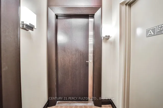 Additional property image - 15 Viking Lane Unit 2405