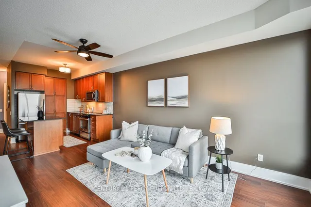 Additional property image - 15 Viking Lane Unit 2405