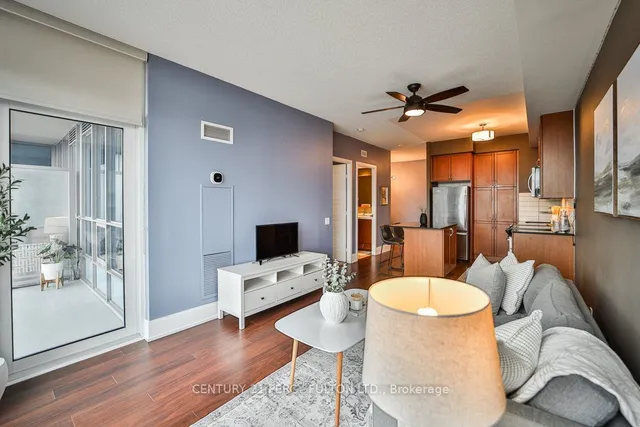 Additional property image - 15 Viking Lane Unit 2405