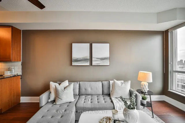 Additional property image - 15 Viking Lane Unit 2405