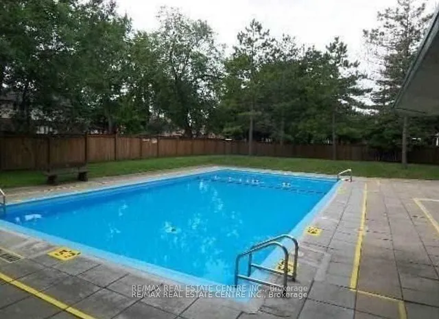 Additional property image - 3621 Lakeshore Blvd Unit 704/Ph4