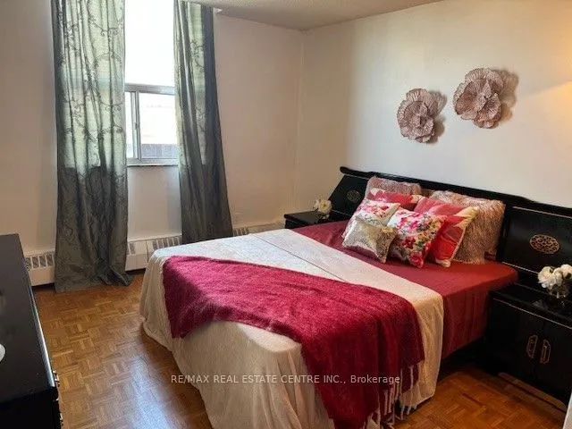 Additional property image - 3621 Lakeshore Blvd Unit 704/Ph4