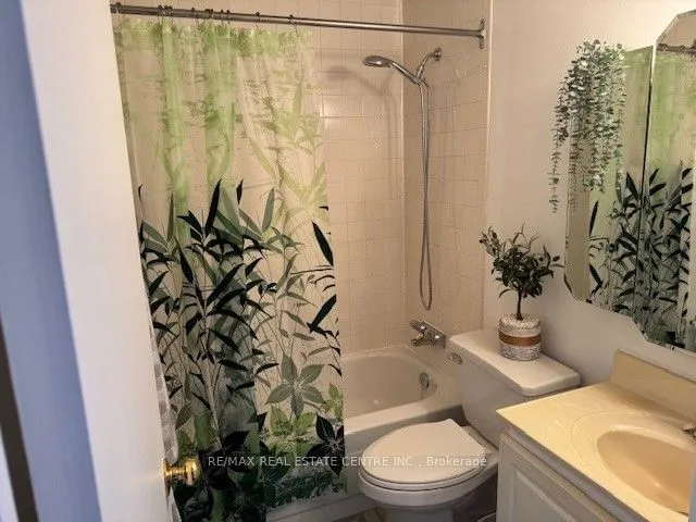 Additional property image - 3621 Lakeshore Blvd Unit 704/Ph4