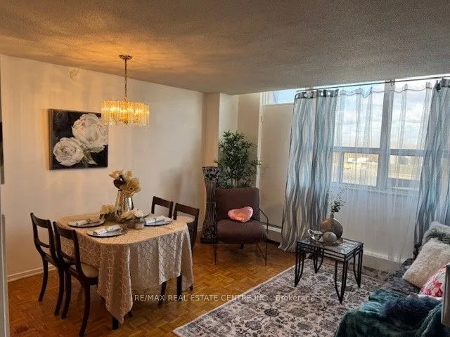 Additional property image - 3621 Lakeshore Blvd Unit 704/Ph4