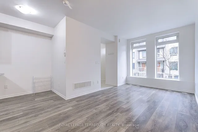 Additional property image - 11 Applewood Lane Unit 116