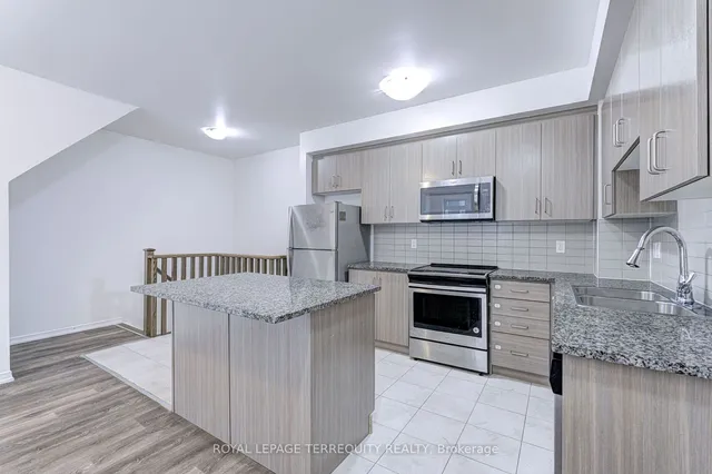 Additional property image - 11 Applewood Lane Unit 116