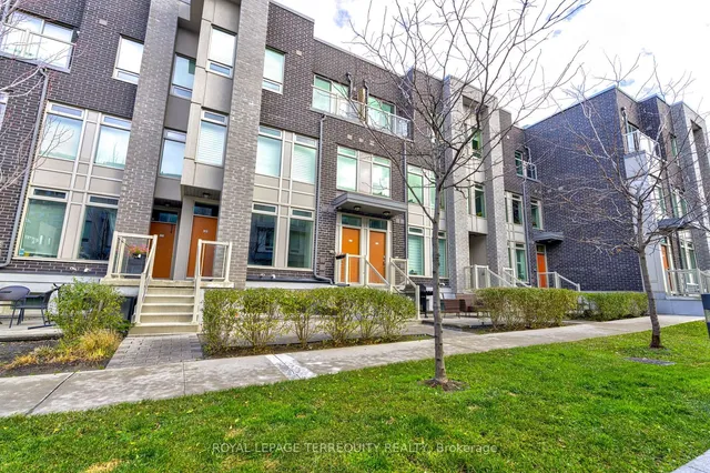 Additional property image - 11 Applewood Lane Unit 116