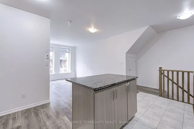 Additional property image - 11 Applewood Lane Unit 116
