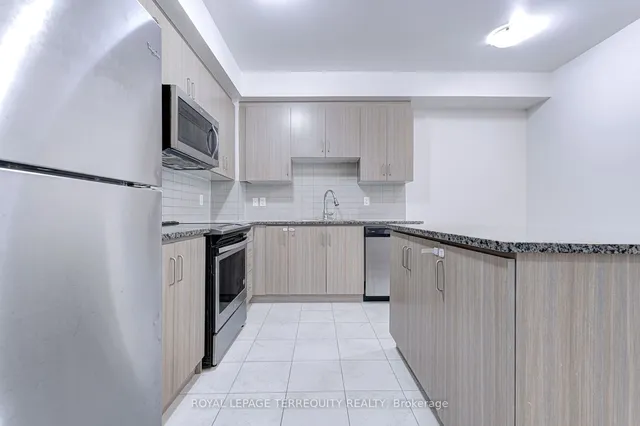 Additional property image - 11 Applewood Lane Unit 116