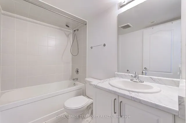 Additional property image - 11 Applewood Lane Unit 116