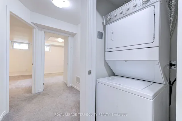 Additional property image - 11 Applewood Lane Unit 116