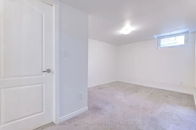 Additional property image - 11 Applewood Lane Unit 116