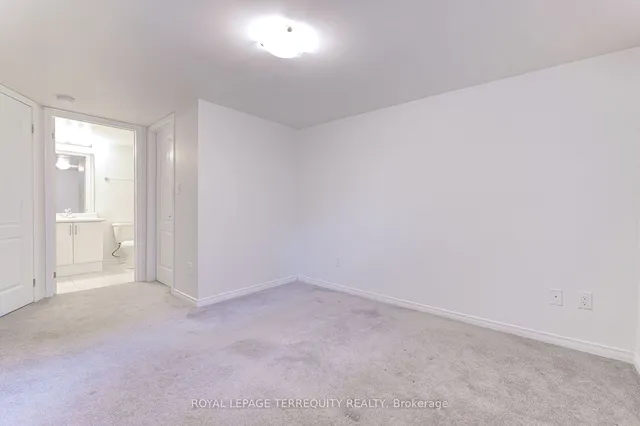 Additional property image - 11 Applewood Lane Unit 116