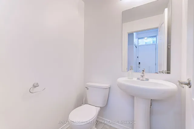 Additional property image - 11 Applewood Lane Unit 116