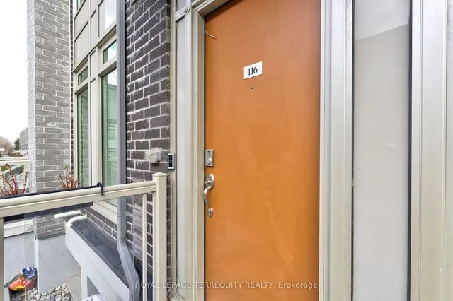 Additional property image - 11 Applewood Lane Unit 116