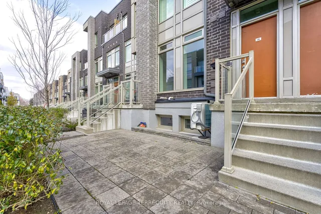 Additional property image - 11 Applewood Lane Unit 116