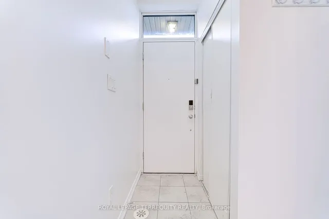 Additional property image - 11 Applewood Lane Unit 116