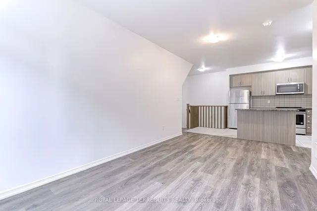 Additional property image - 11 Applewood Lane Unit 116