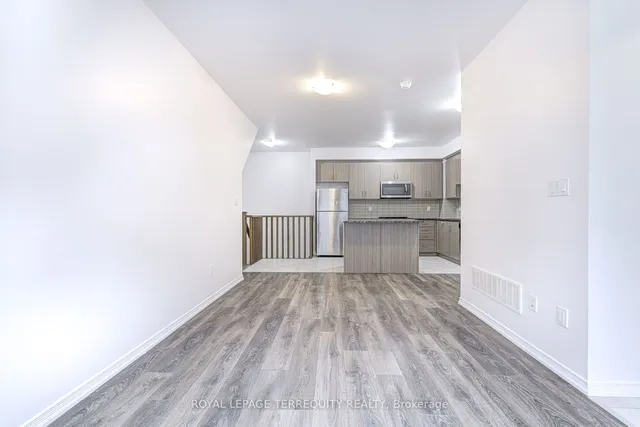 Additional property image - 11 Applewood Lane Unit 116