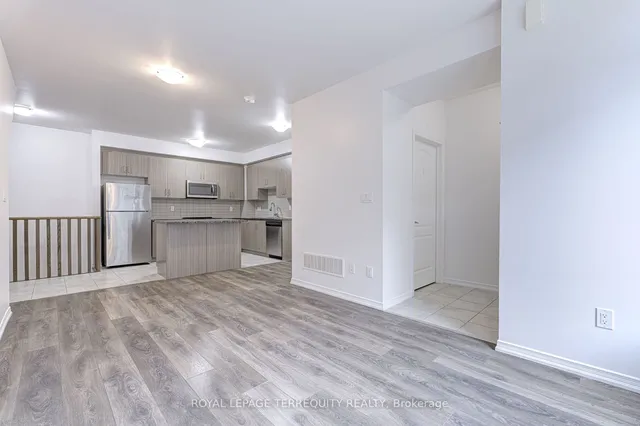 Additional property image - 11 Applewood Lane Unit 116