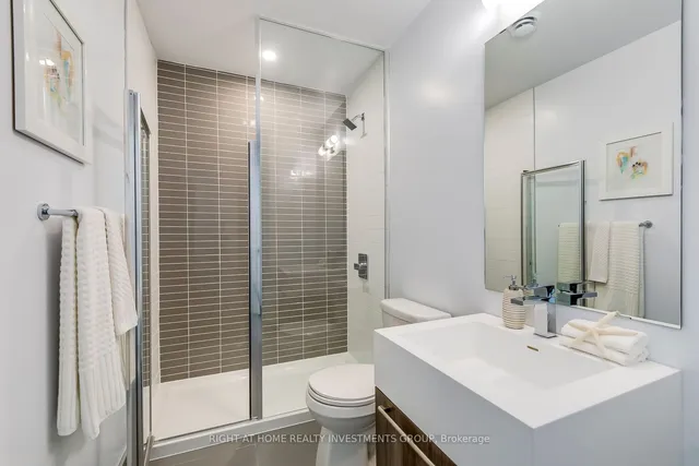 Additional property image - 25 Neighbourhood Lane Unit 414