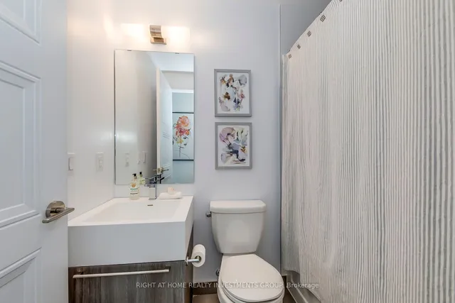 Additional property image - 25 Neighbourhood Lane Unit 414