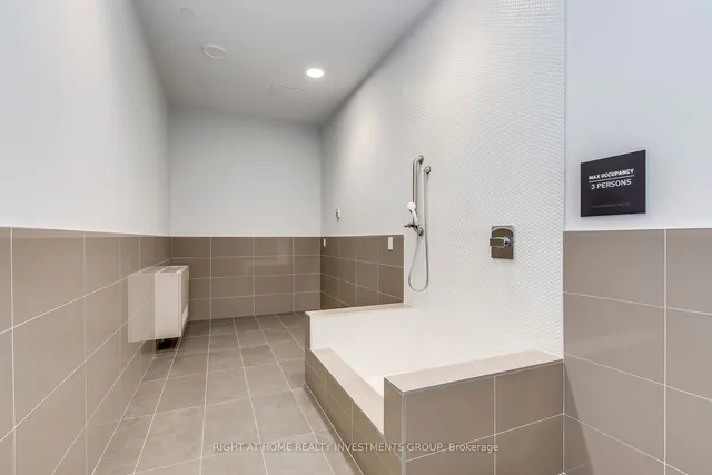 Additional property image - 25 Neighbourhood Lane Unit 414