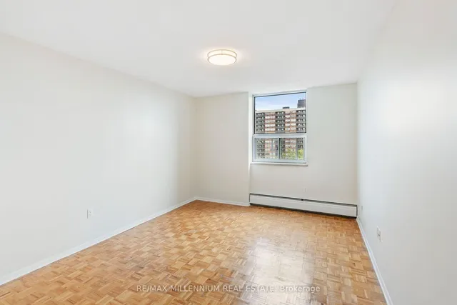 Additional property image - 151 La Rose Ave Unit 707