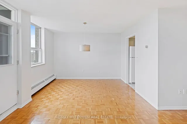 Additional property image - 151 La Rose Ave Unit 707