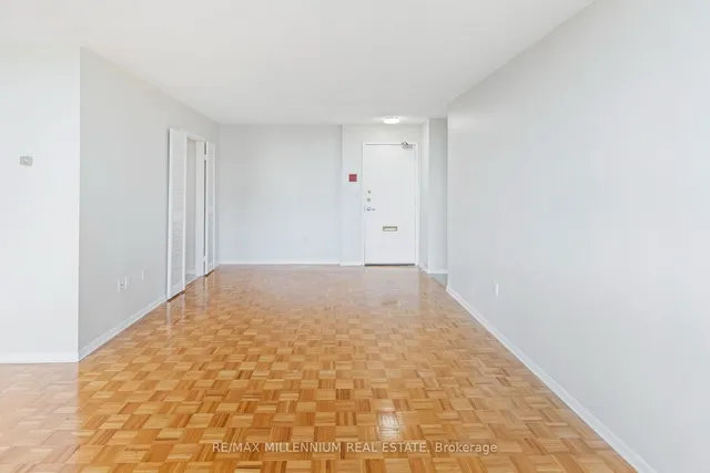 Additional property image - 151 La Rose Ave Unit 707