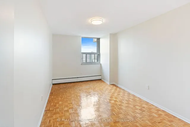 Additional property image - 151 La Rose Ave Unit 707