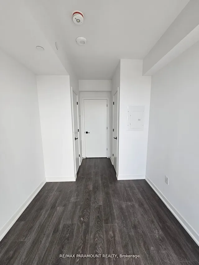 Additional property image - 36 Zorra St Unit 1008