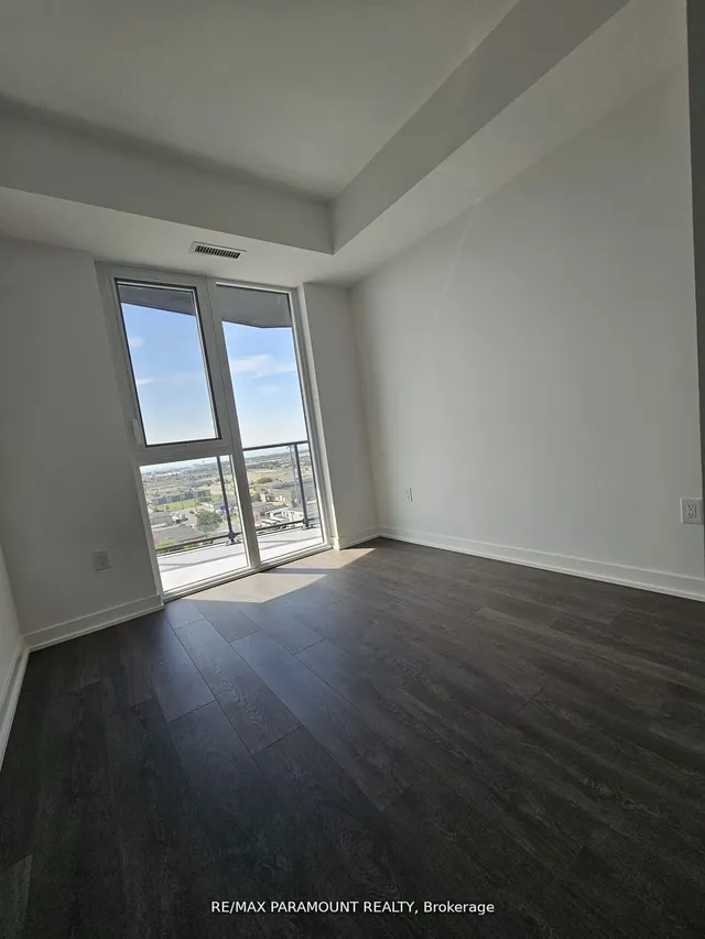 Additional property image - 36 Zorra St Unit 1008