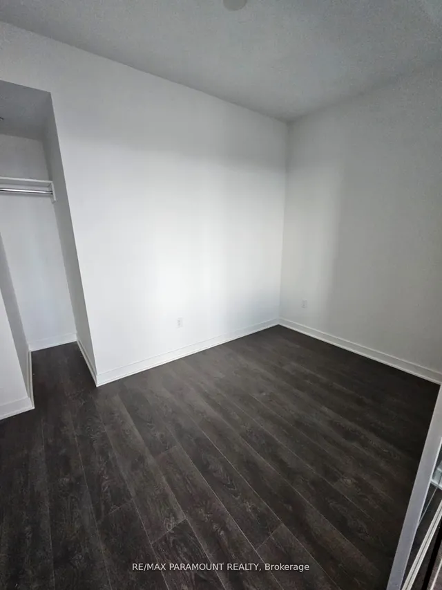 Additional property image - 36 Zorra St Unit 2807