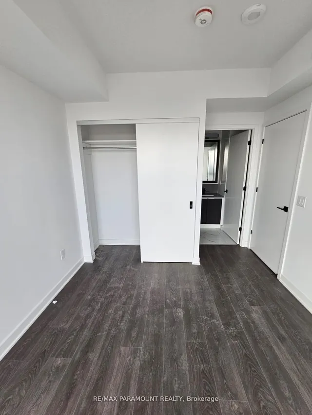 Additional property image - 36 Zorra St Unit 2807