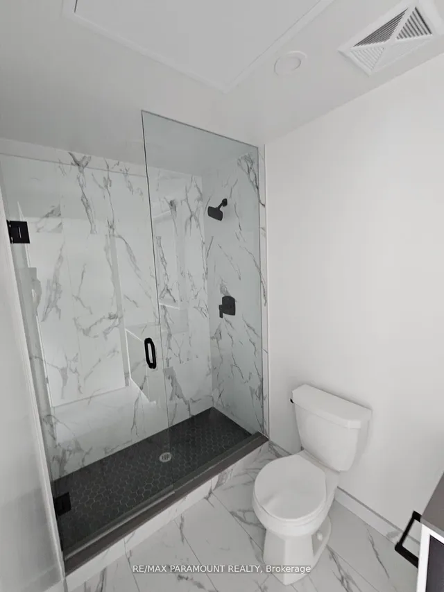 Additional property image - 36 Zorra St Unit 2807