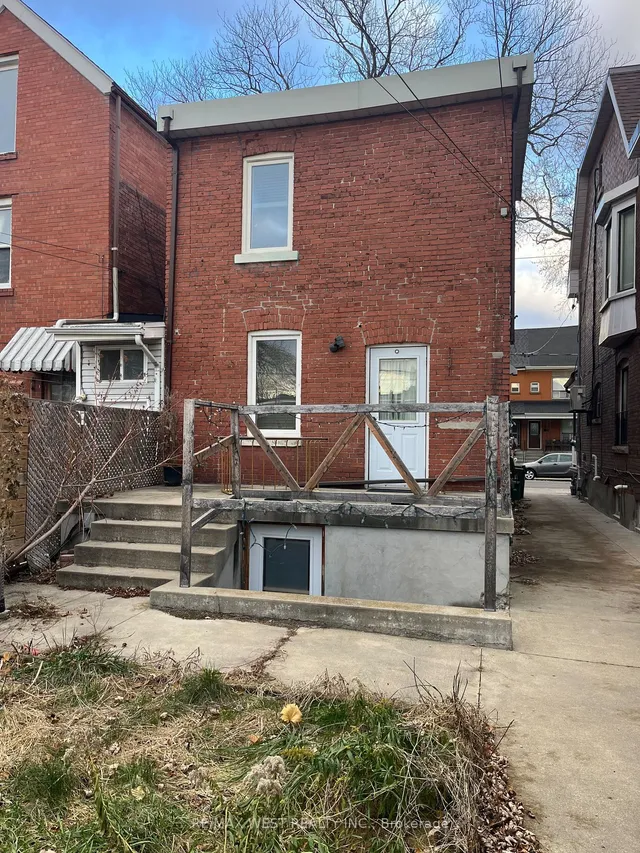 Additional property image - 46 Salem Ave