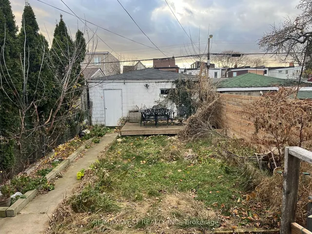 Additional property image - 46 Salem Ave