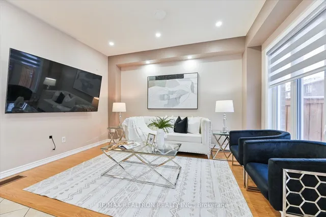 Additional property image - 72 Daden Oaks Dr