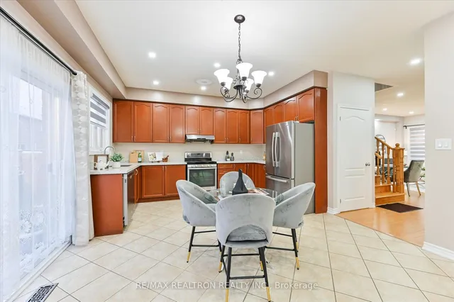 Additional property image - 72 Daden Oaks Dr