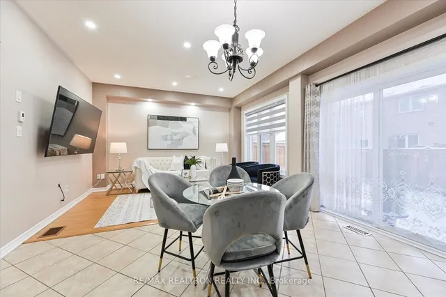 Additional property image - 72 Daden Oaks Dr
